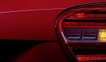 Mercedes-Benz A-Class 2013 года